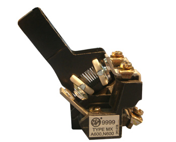 HubbellDirect.com: Products: Replacement Parts and